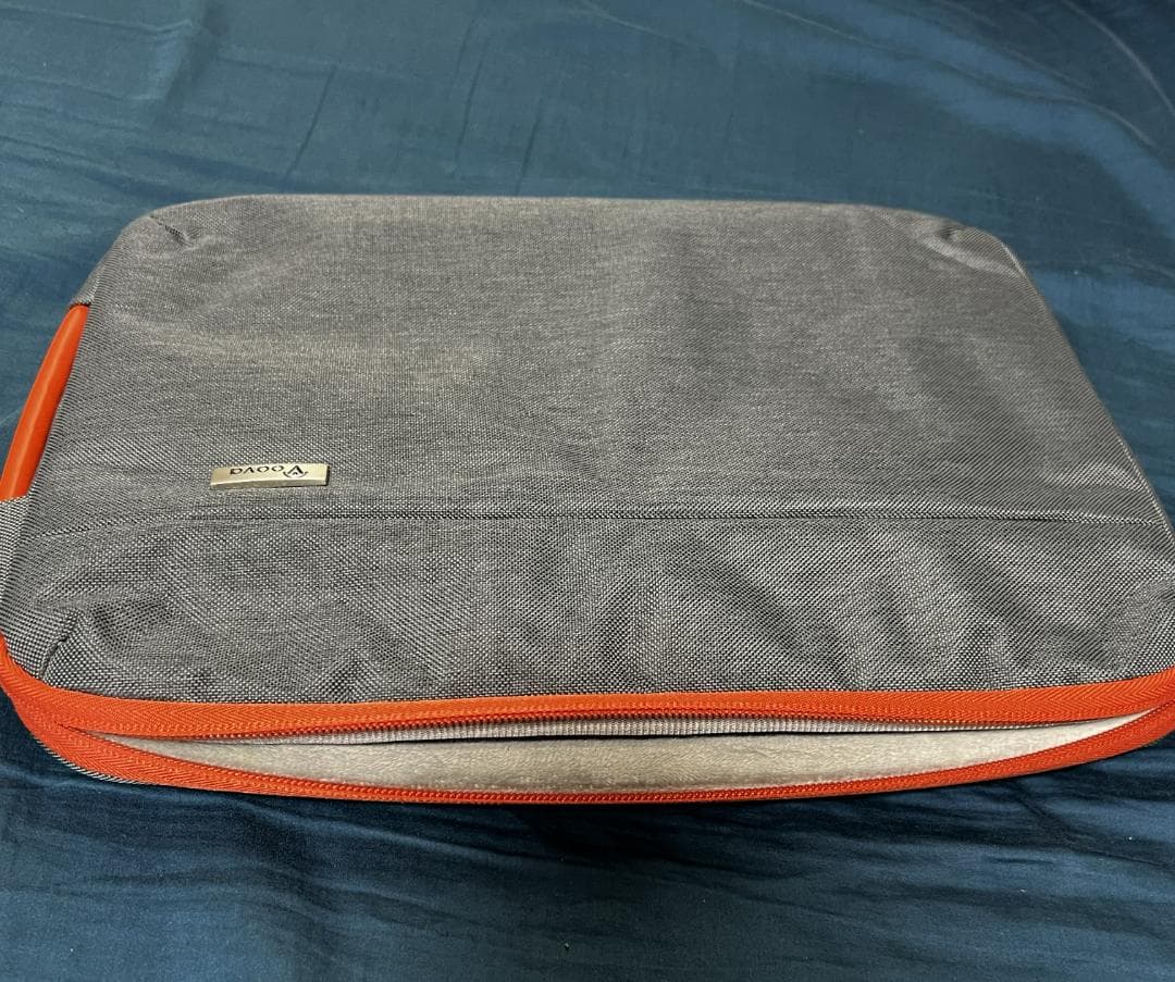 NEC LAVIE タブレット T11 T1195/BAS