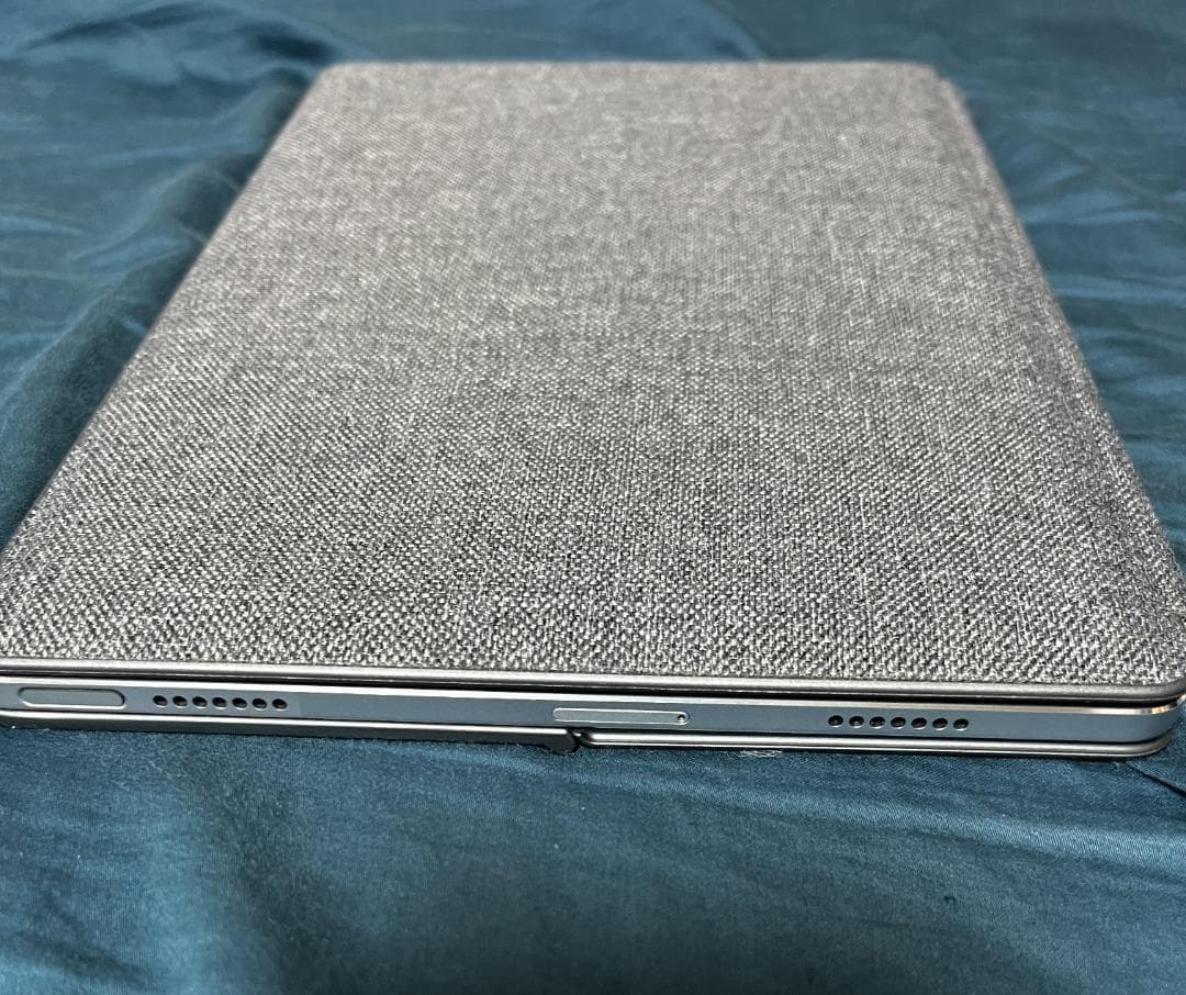 NEC LAVIE タブレット T11 T1195/BAS