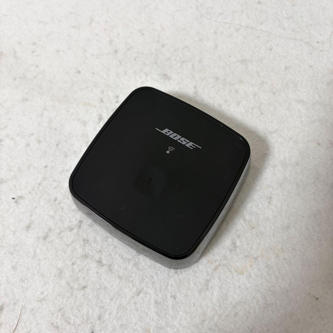 kzm様 SoundTouch Wireless Link Adapter