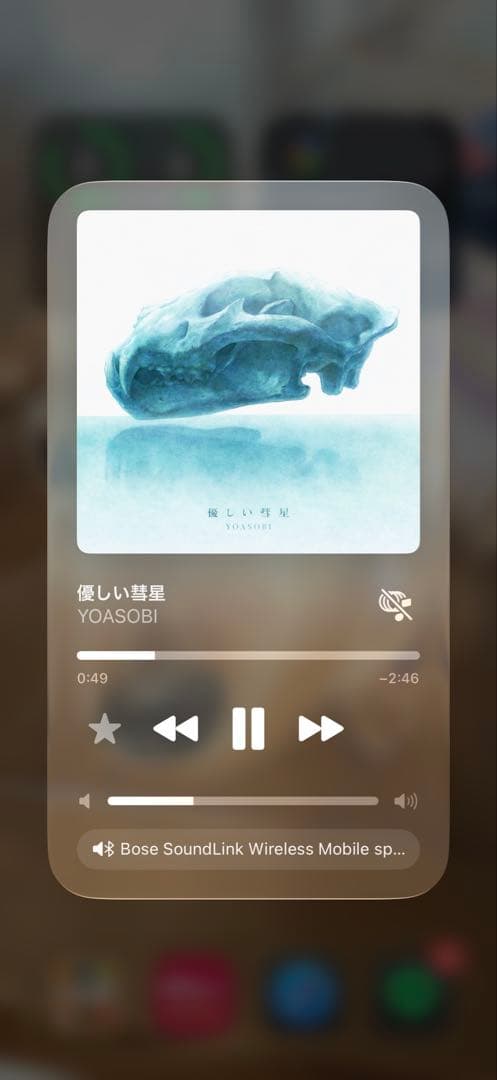 kzm様 SoundTouch Wireless Link Adapter