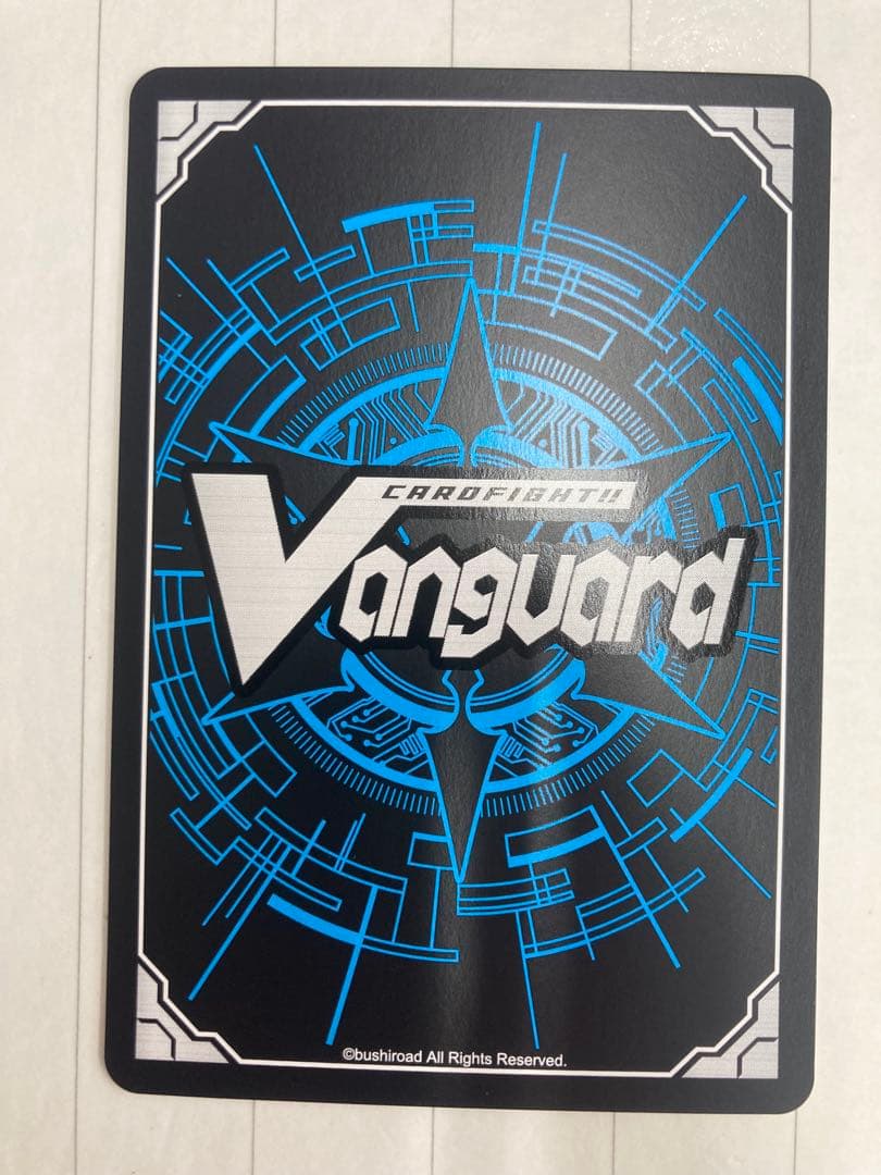 EXS 10th anniversary Ave Mujica モーティス