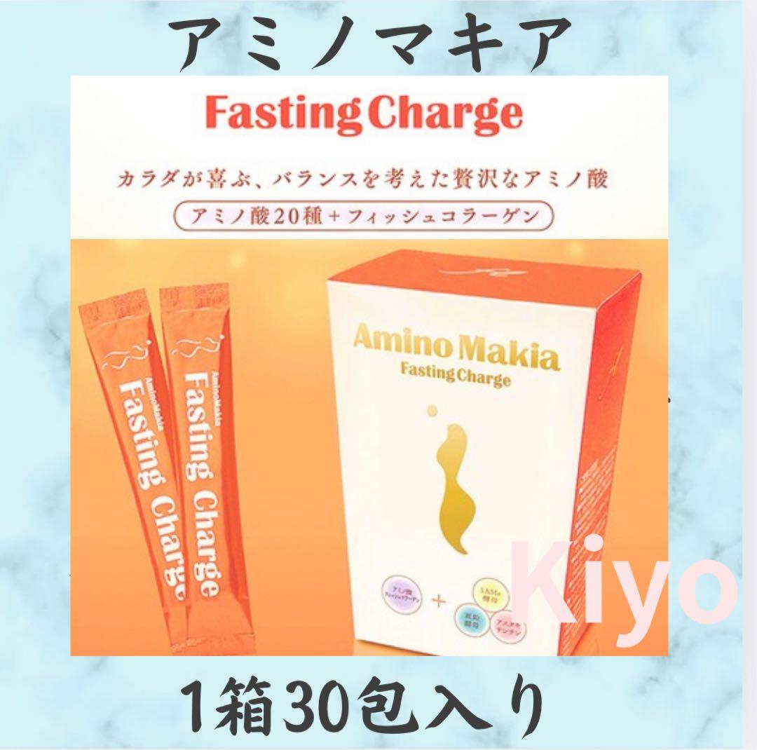 調味料・料理の素・油 yuu