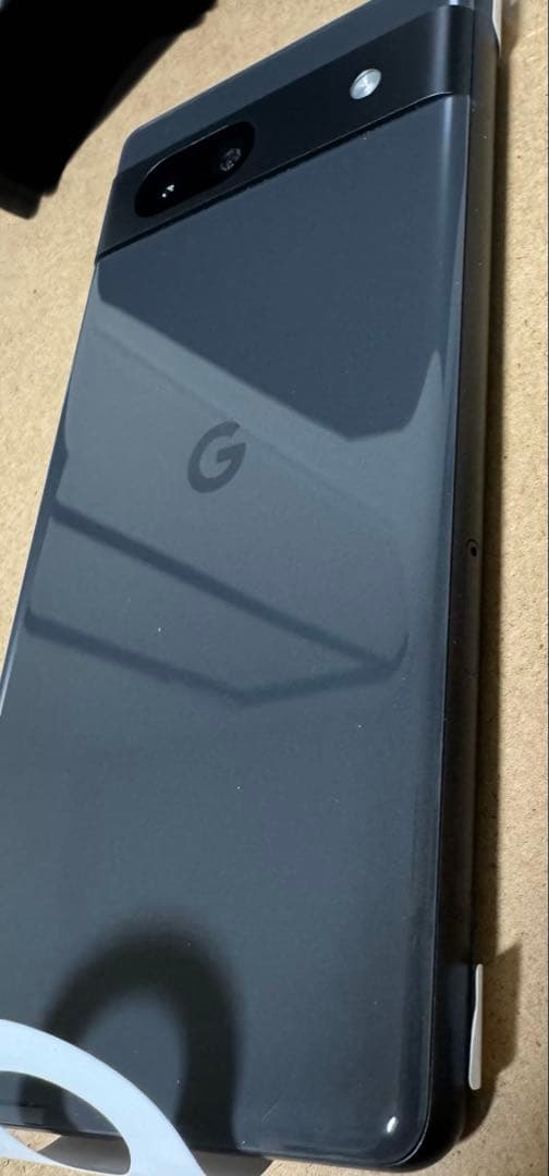 Google Pixel 7a 128GB 本体