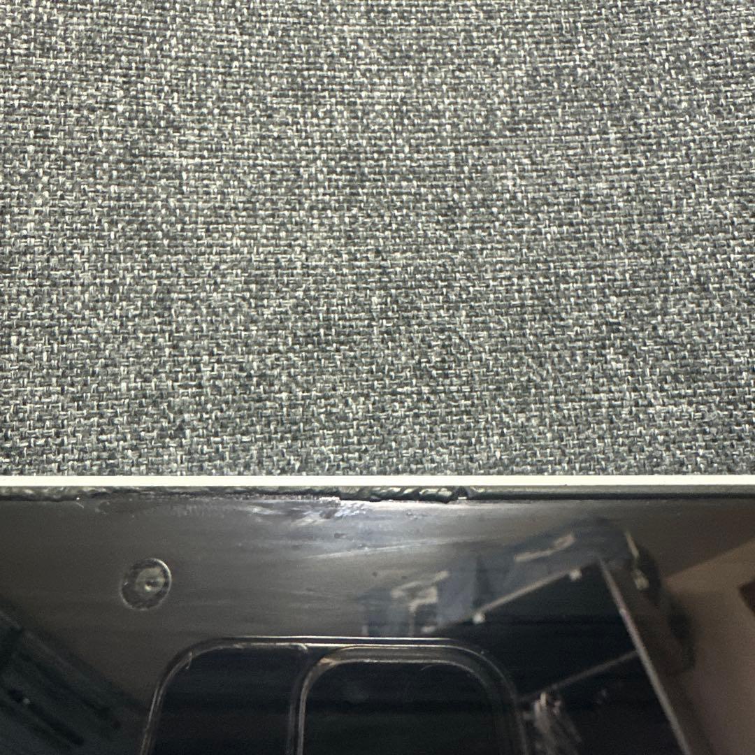 期間限定値下げ　MacBookPro 2013 Retina 15インチ