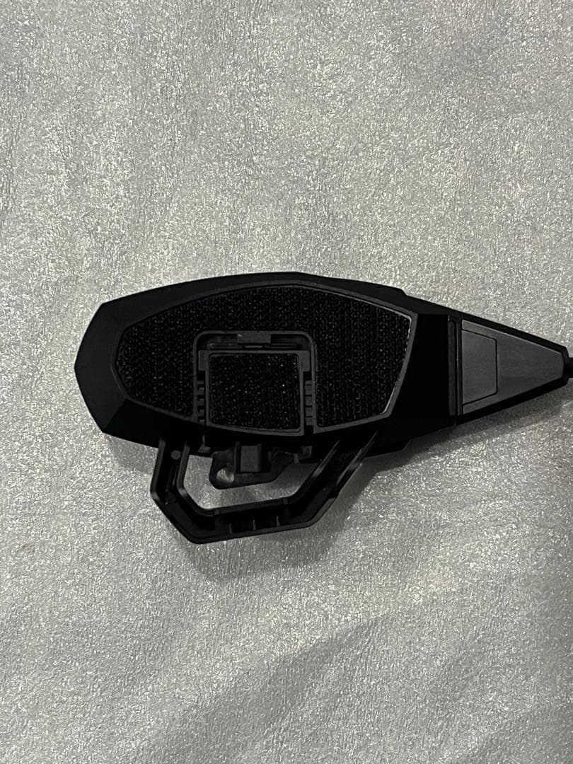 b+com ONE アームマイクユニット