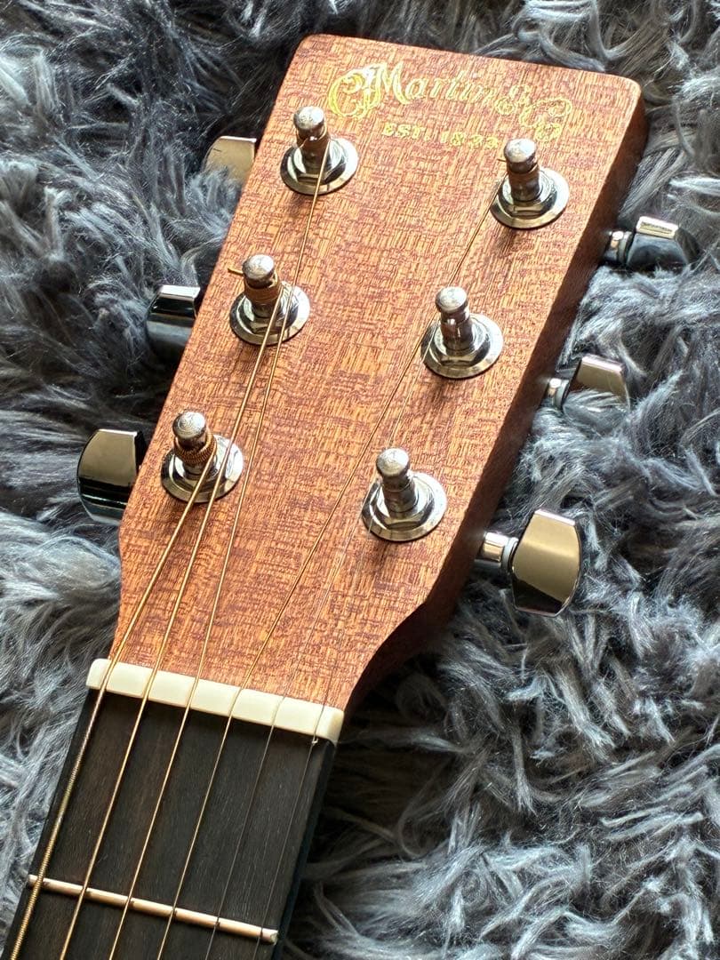 Martin 000JR-10E Shawn Mendes 美品