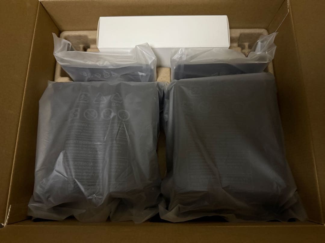 美品　Edifier M60 スピーカー ワイヤレスBluetooth