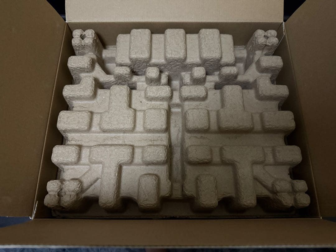 美品　Edifier M60 スピーカー ワイヤレスBluetooth