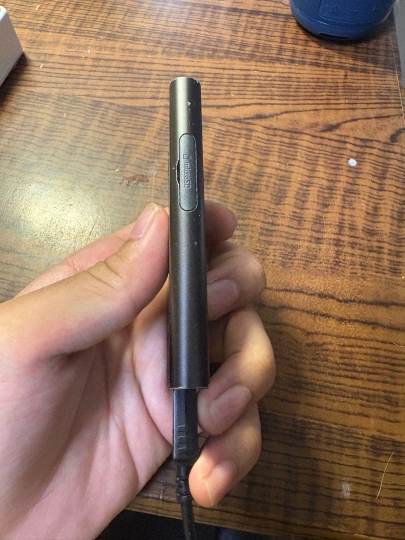 Sony Walkman NW-A55ハイレゾ対応