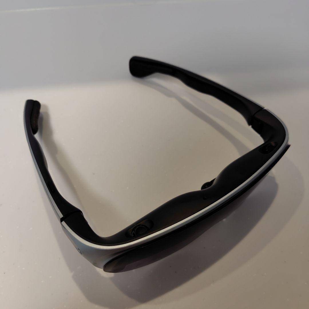 rokid ARグラス 本体のみ【最終値下げです】