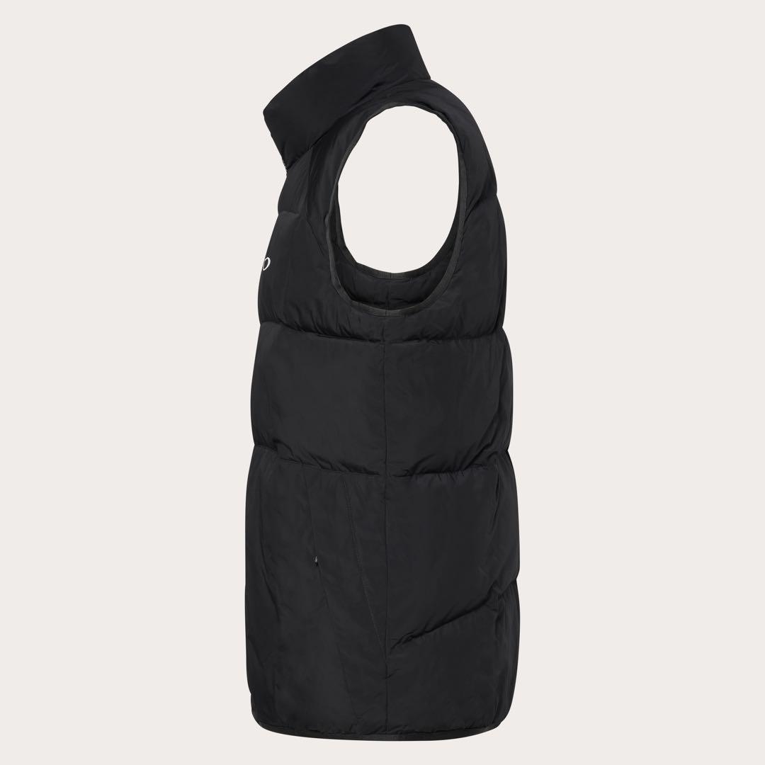 オークリーEnhance Insulation Vest 1.7 XXL