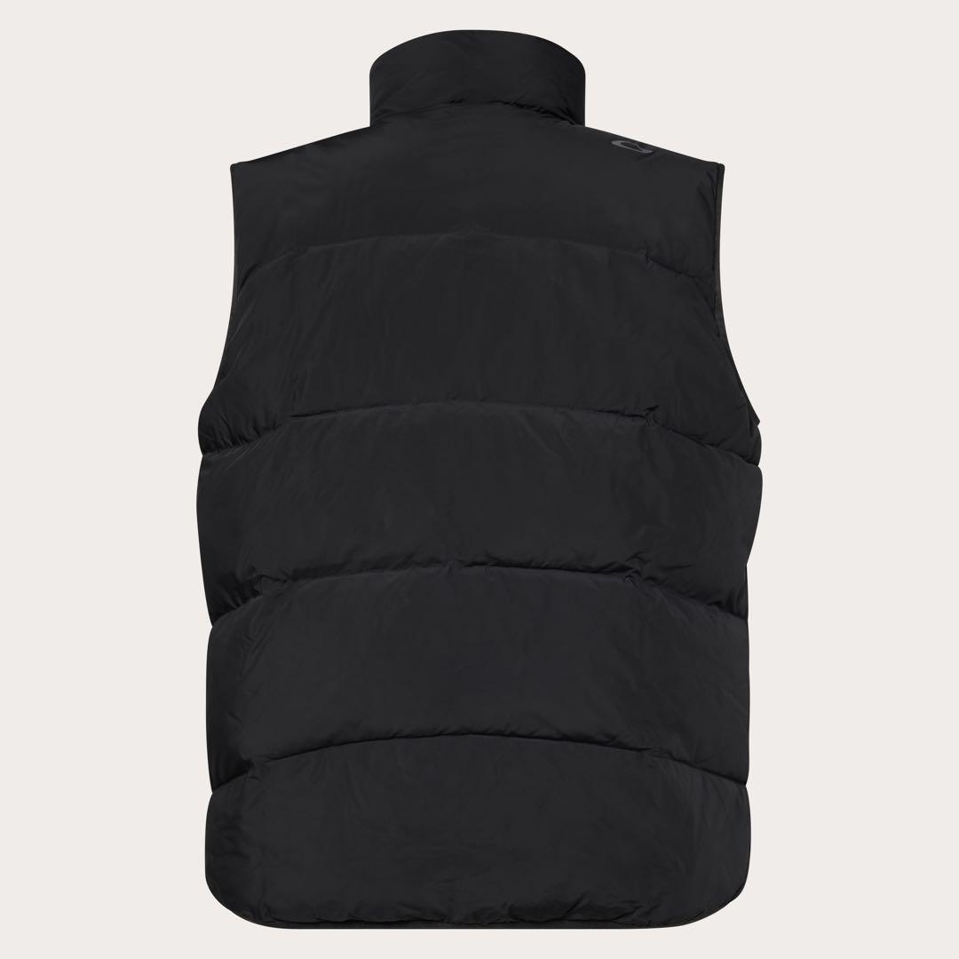 オークリーEnhance Insulation Vest 1.7 XXL