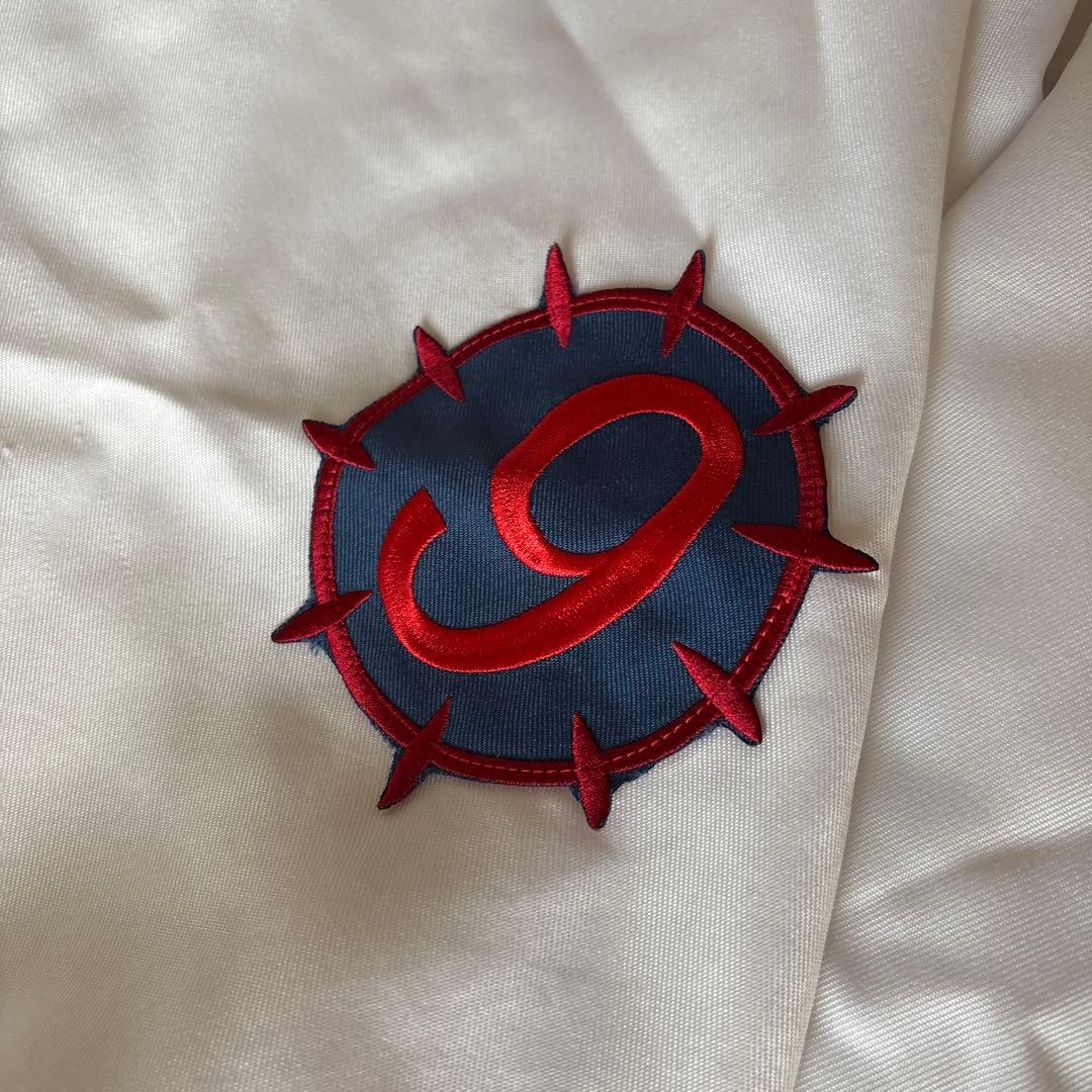 ヒロアカ　コスプレ　ハロウィン　おばけ　デク