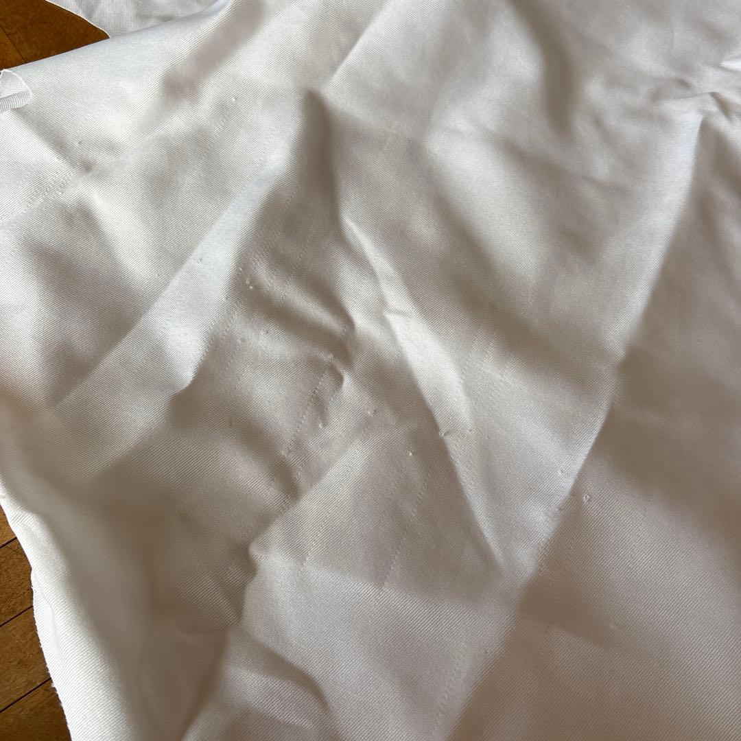 ヒロアカ　コスプレ　ハロウィン　おばけ　デク