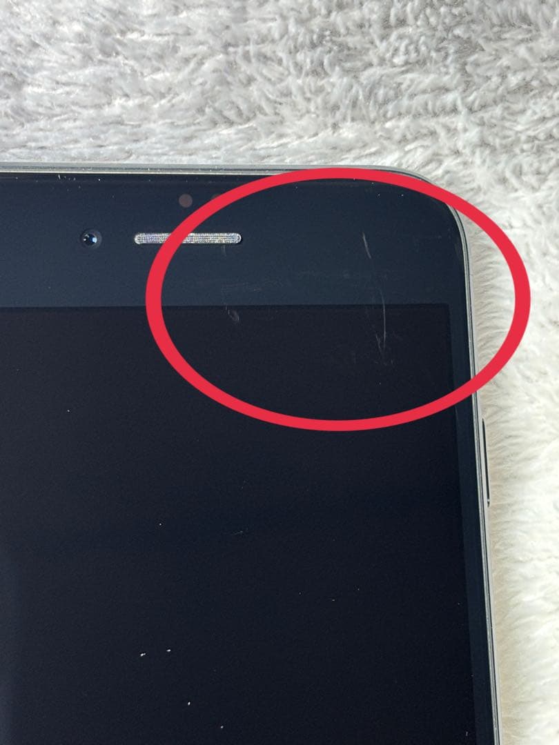 ⚠️本日のみ特別価格⚠️iPhone SE第3世代 64GB SIMフリー 美品