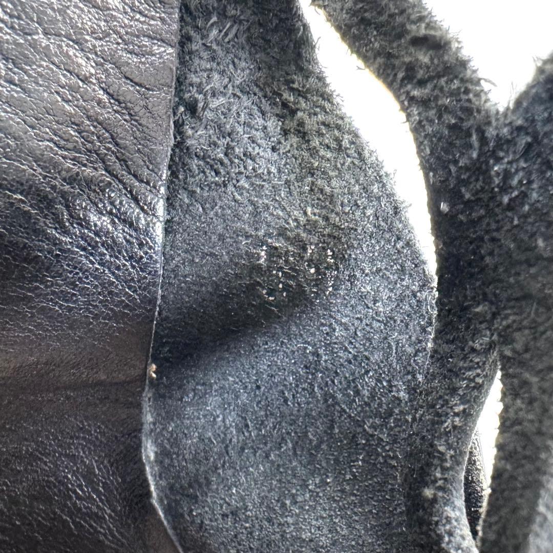 【trippen】 トリッペン （24.5） ネッツ NETZ サンダル 美品