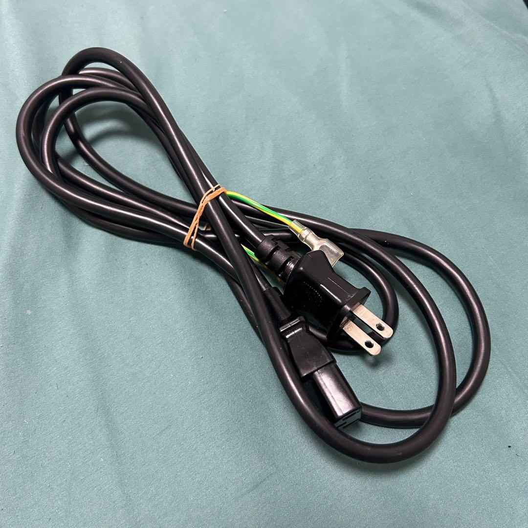 Numark Scratch DJミキサー Serato対応