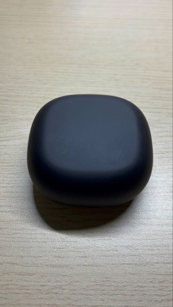 AnkerSoundcoreLiberty4 全付属品あり　ほぼ新品