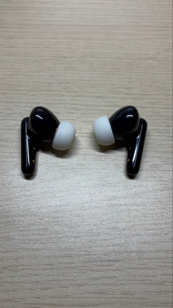 AnkerSoundcoreLiberty4 全付属品あり　ほぼ新品