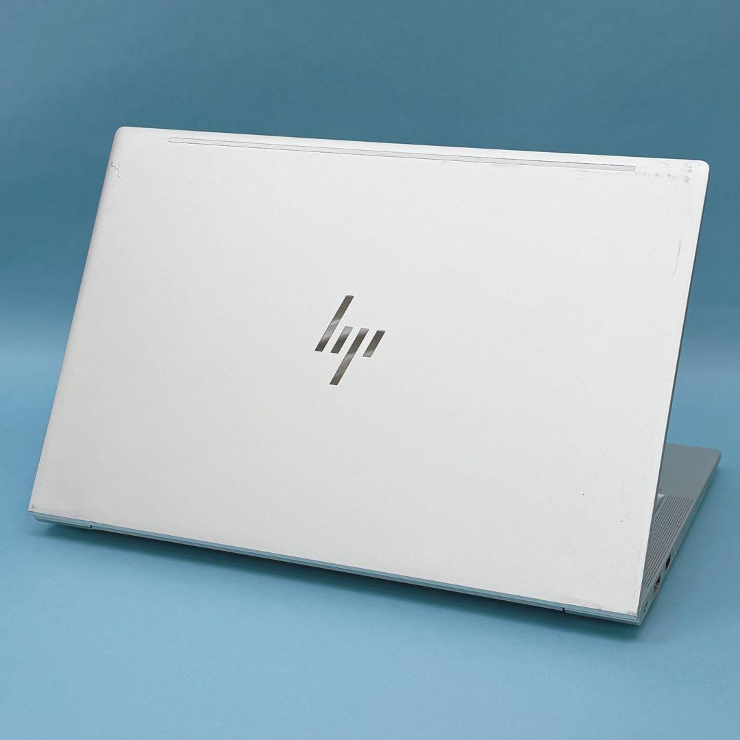 033 美品 i5 HP 630G10 i5 第13世代 16GB office