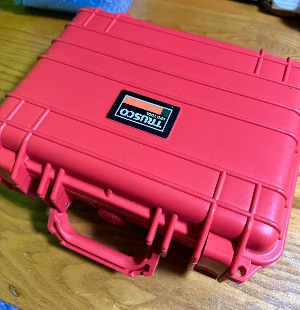 ATEM Mini Pro HDMIスイッチャー