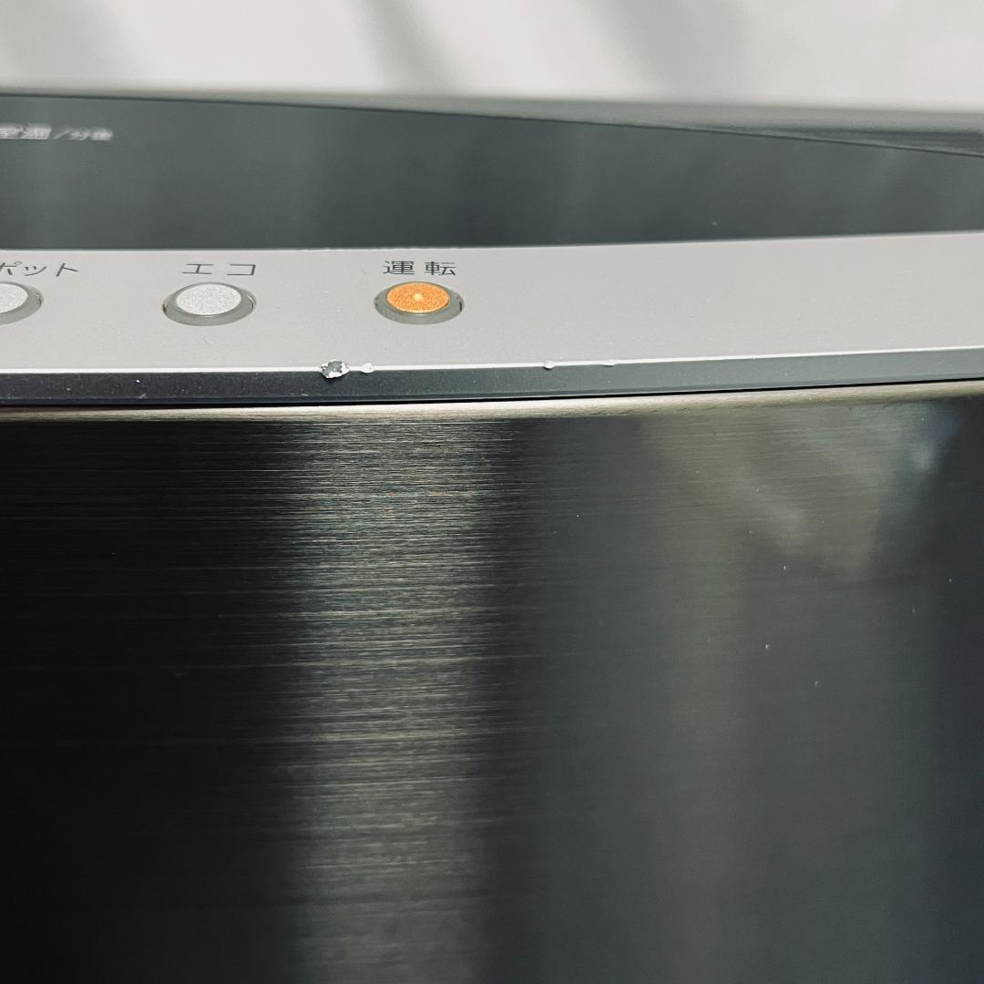 ノーリツ ガスファンヒーター 都市ガス 木造11畳 コンクリ15畳