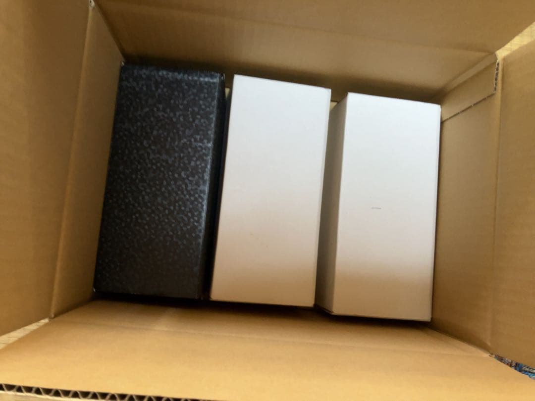 あ*ど様 デュエマ 引退品 1200枚以上