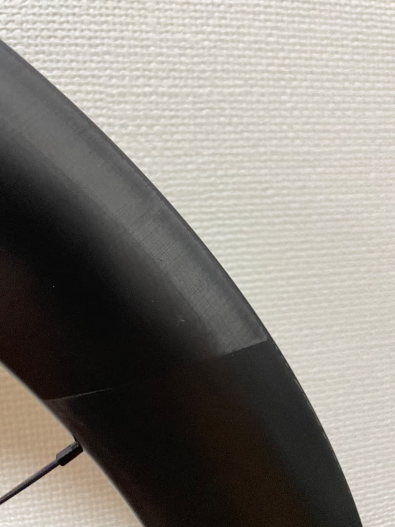 『中古』Roval Rapide CLⅡ 前後セット