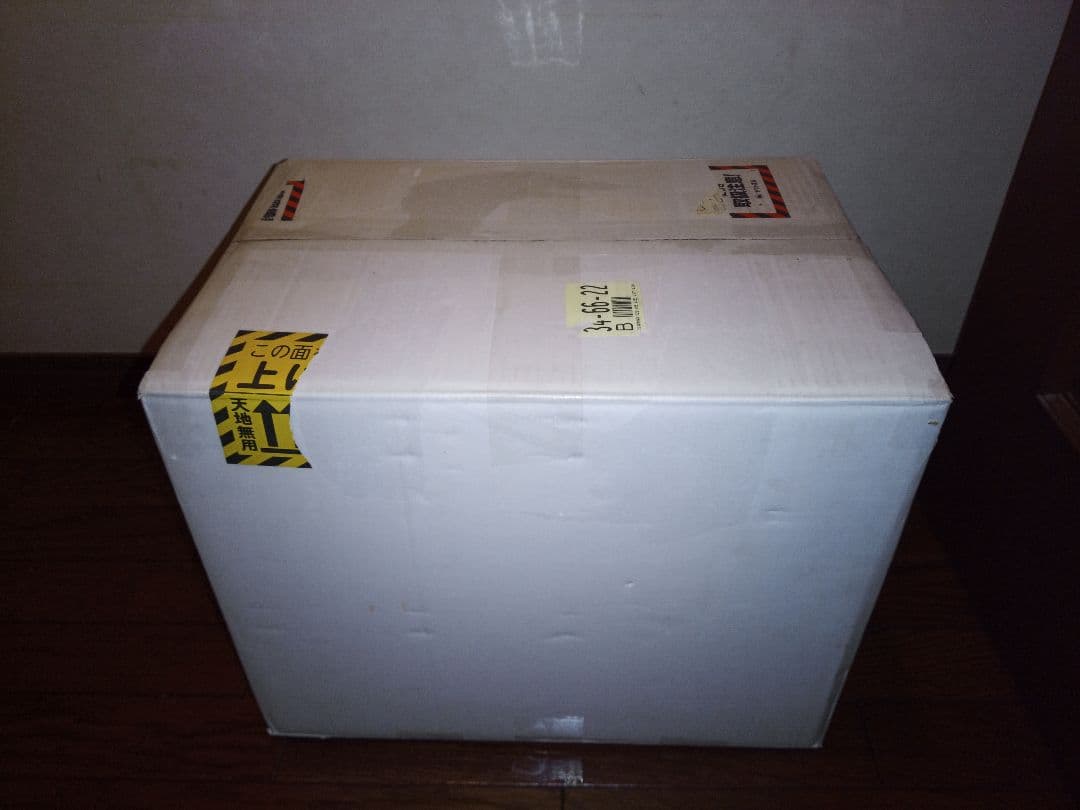 【美品】ONKYO D-112EXLTD ハイレゾ対応（～100kHz）