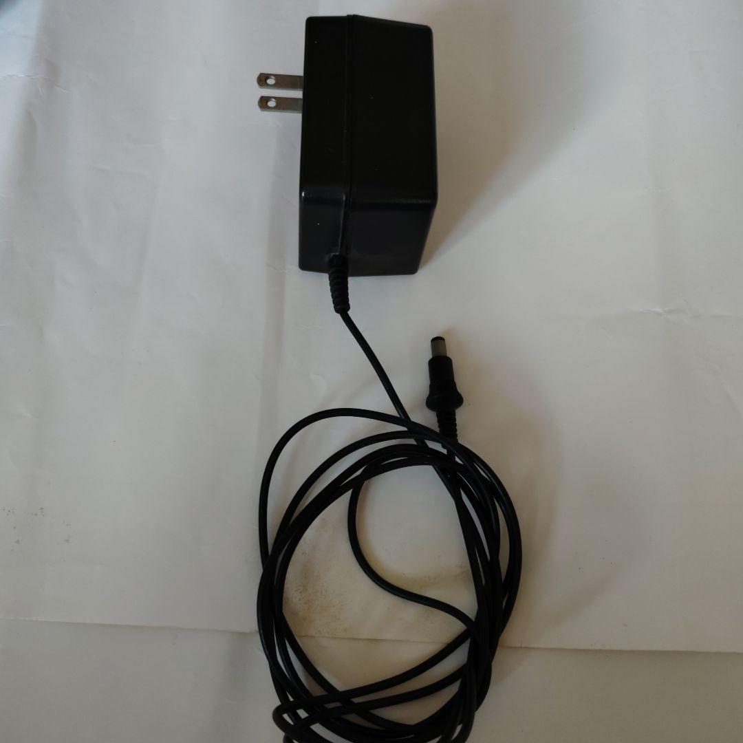 初代PCエンジンセット