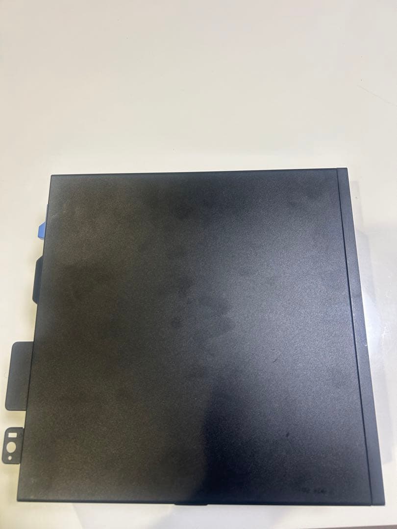 DELL OptiPlex 7040 core i7 デスクトップPC