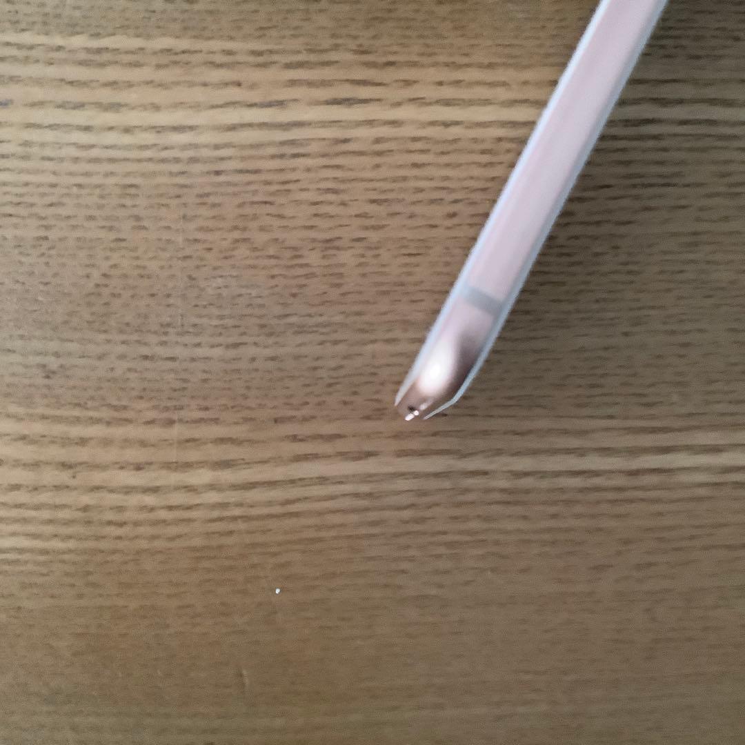 携帯電話本体 iPhone 8 Plus