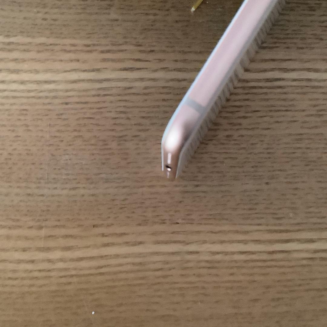 携帯電話本体 iPhone 8 Plus