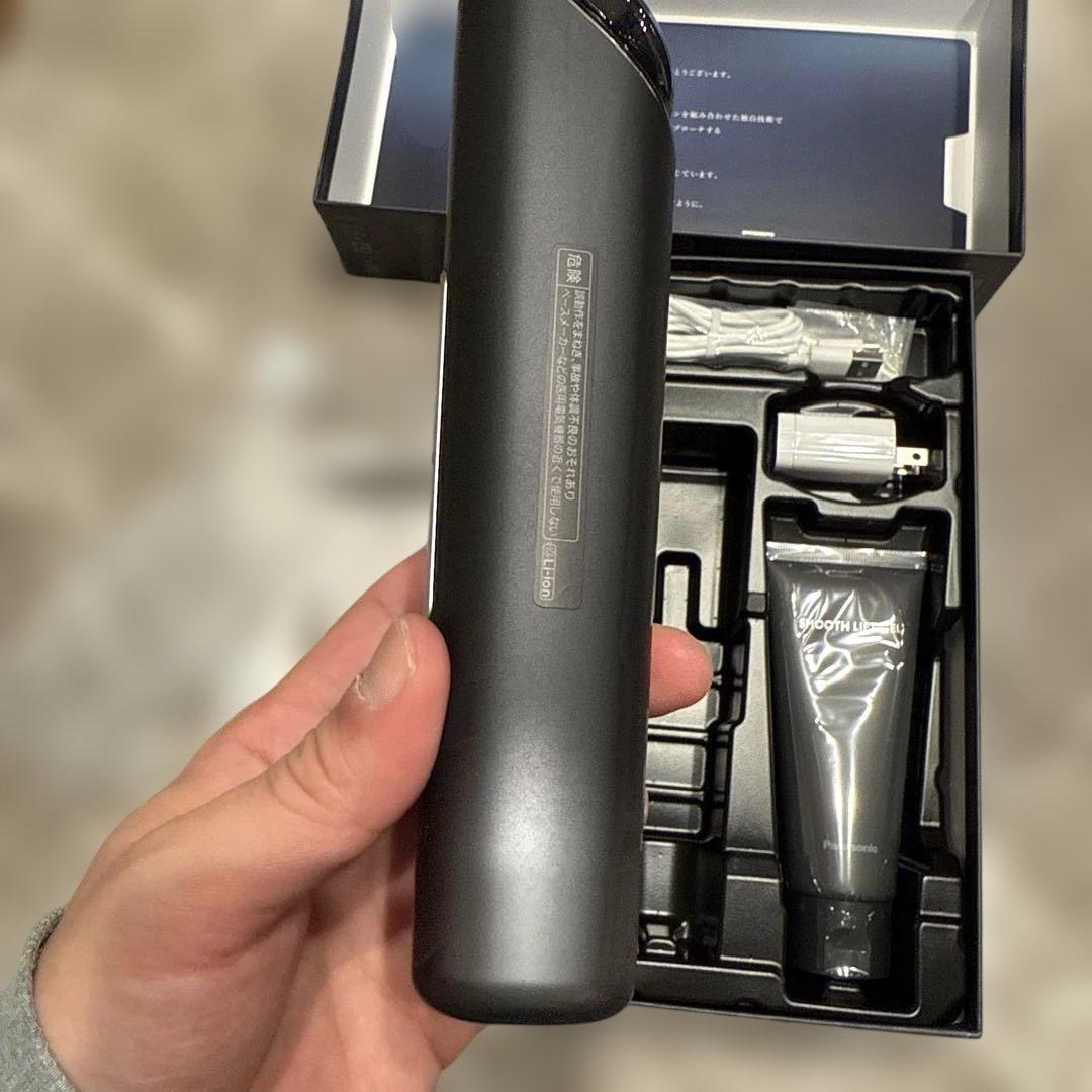 ＊MIEMaMa＊  バイタリフトRF EH-SR85-K