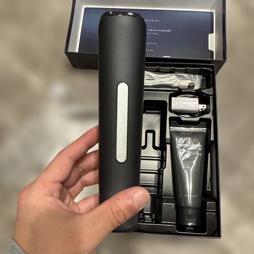 ＊MIEMaMa＊  バイタリフトRF EH-SR85-K