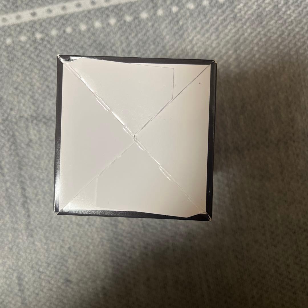 ONE PIECE CARD GAME OP-13 1ボックステープ付き