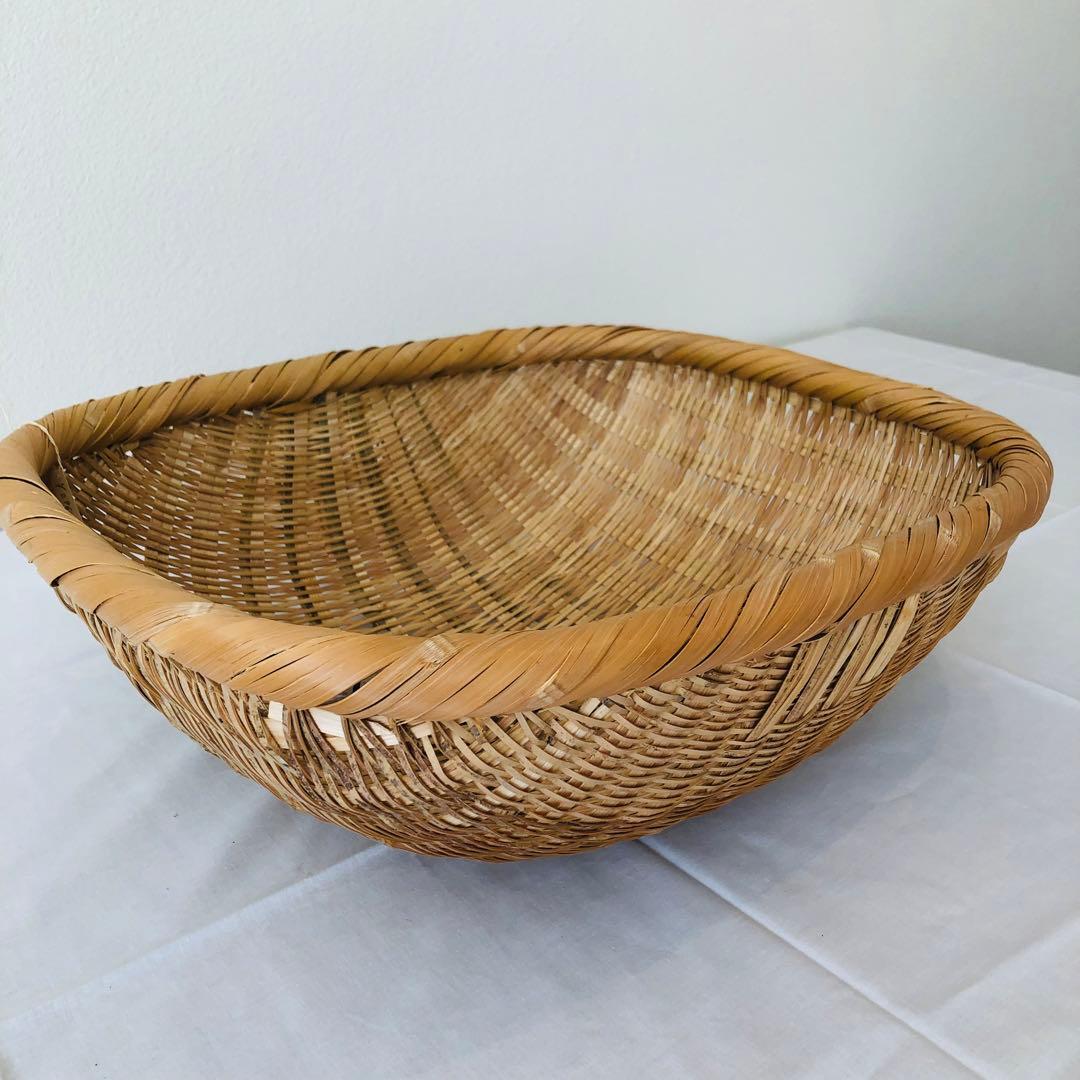 品番174 品番168 セット