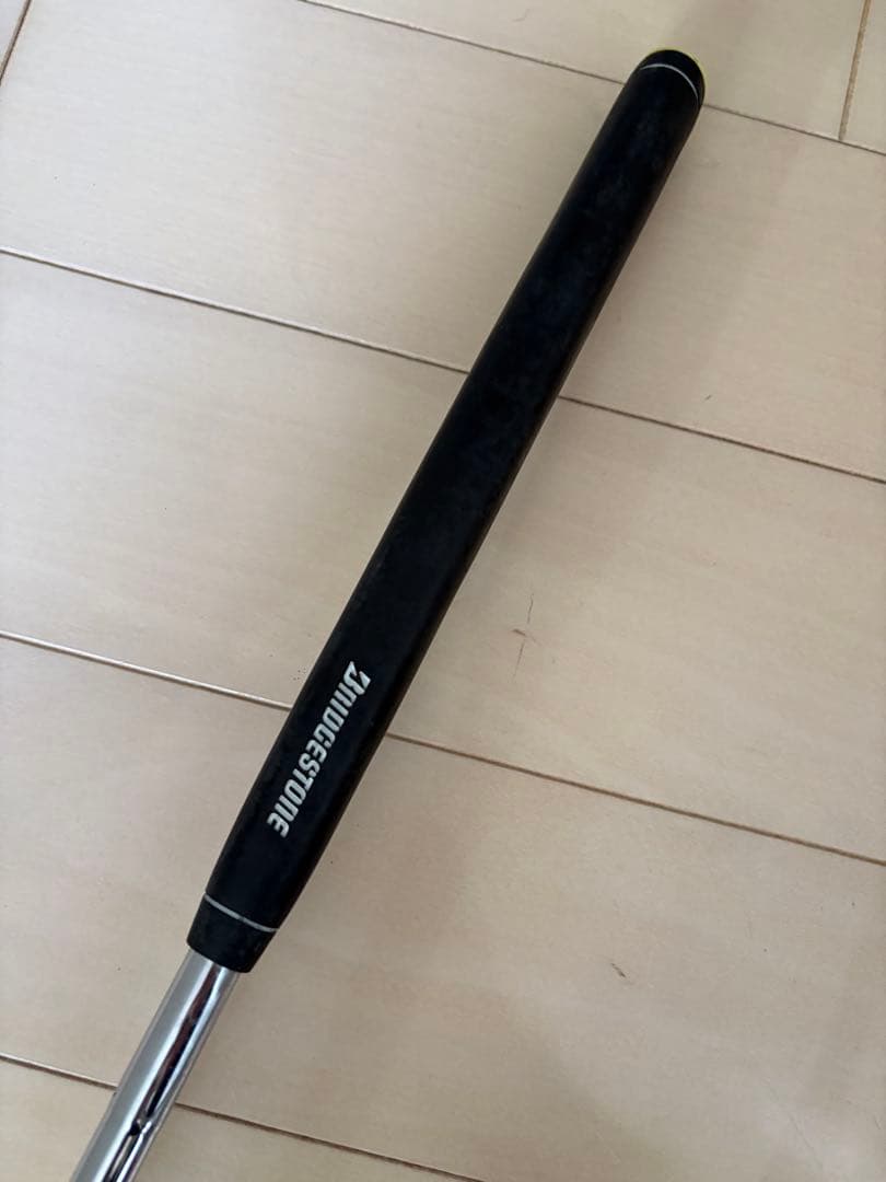 専用です、ゼクシオレディースＬシャフト　MP700 MP800