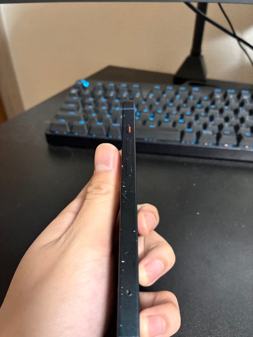 iPhone13 128G ジャンク品