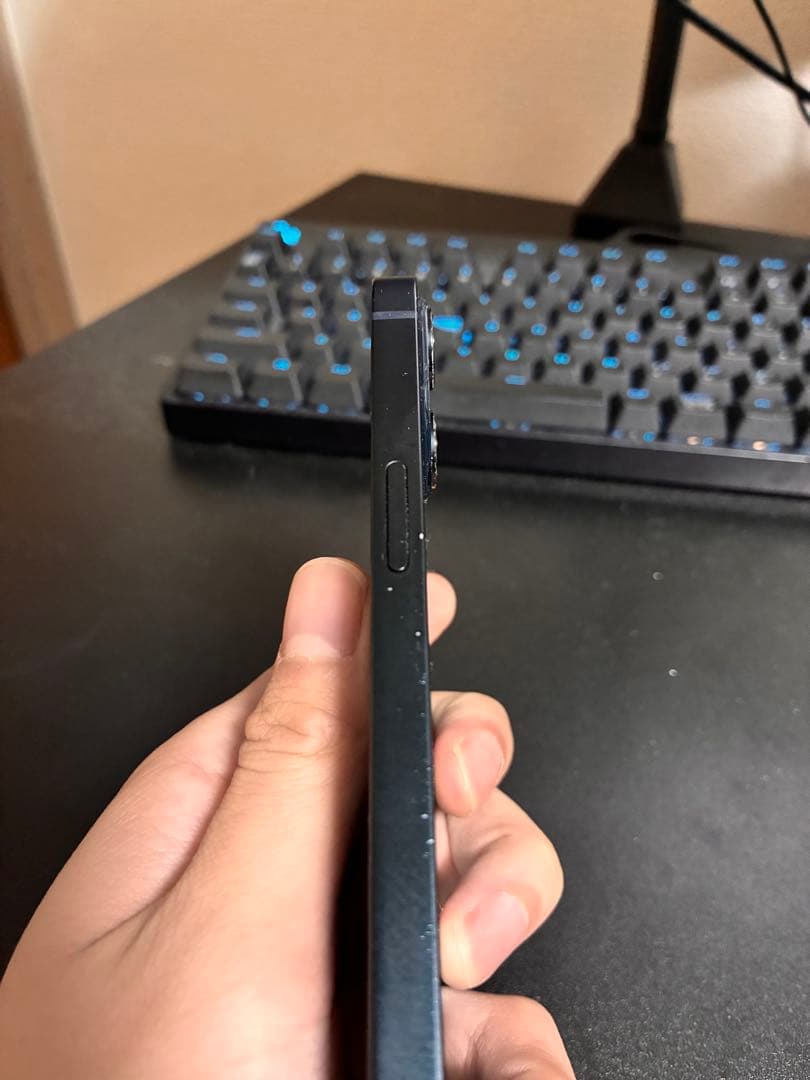 iPhone13 128G ジャンク品