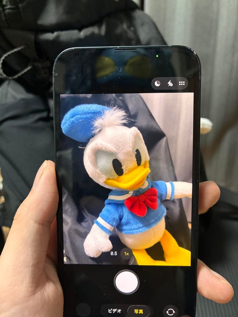 iPhone13 128G ジャンク品