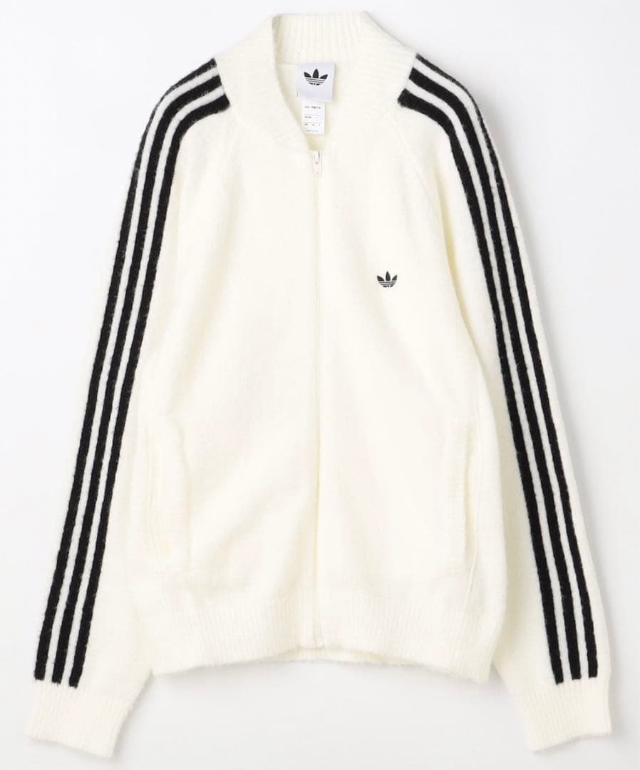 adidas/アディダス KNIT A15 / オリジナルス ニット A15
