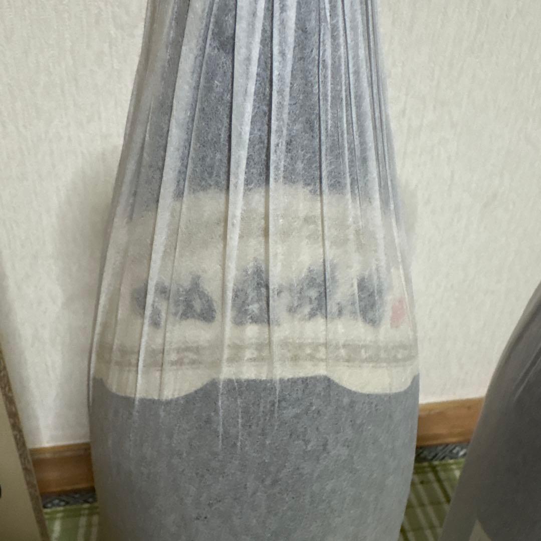 森伊蔵 2本セット 収納箱1個 いも焼酎　芋　1800ml