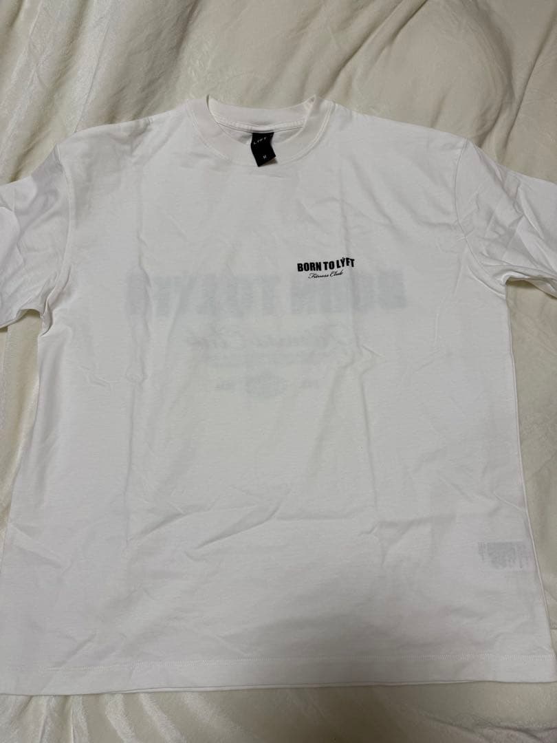 年末セールLyft 人気ジャージセットアップ＋Tシャツセット