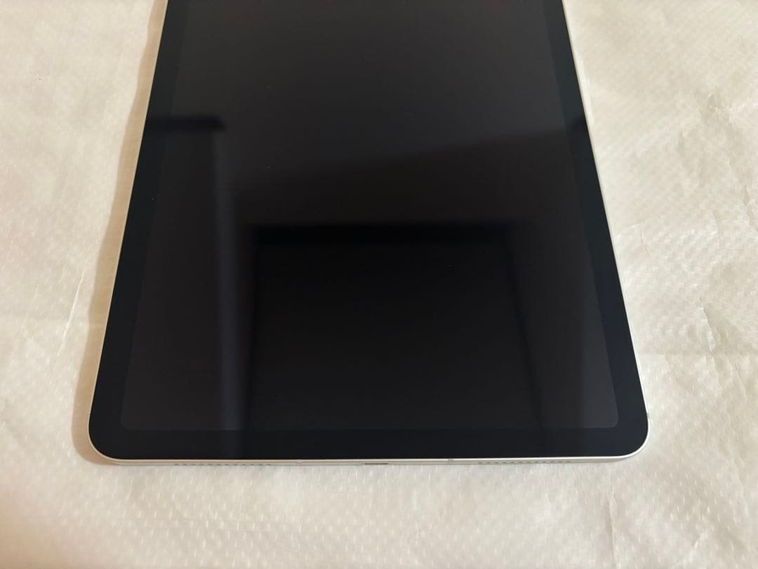 R*o様 iPad Air 4世代 256GB Wi-Fi＋Cellular S