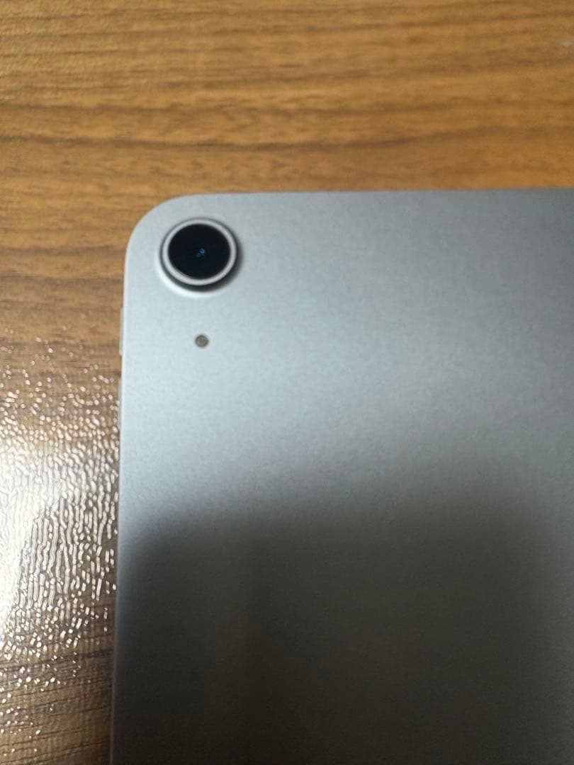 iPadAir第4世代64GBバッテリー100%Apple Pencil第2世代