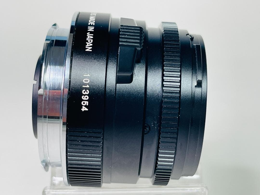 ★ ライツ MINOLTA M-ROKKOR 28mm F2.8 CL CLE用