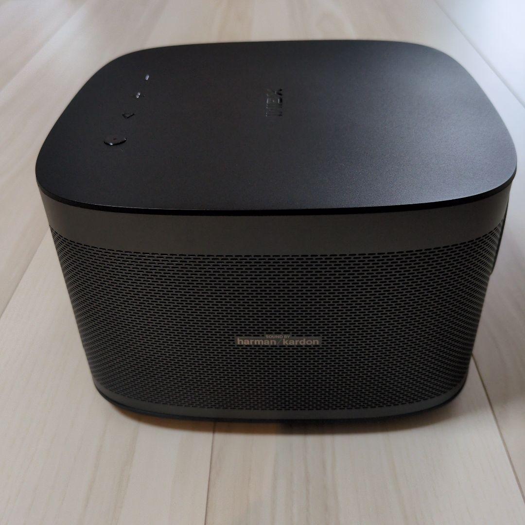 XGIMI Horizon Pro 4K スマートプロジェクター