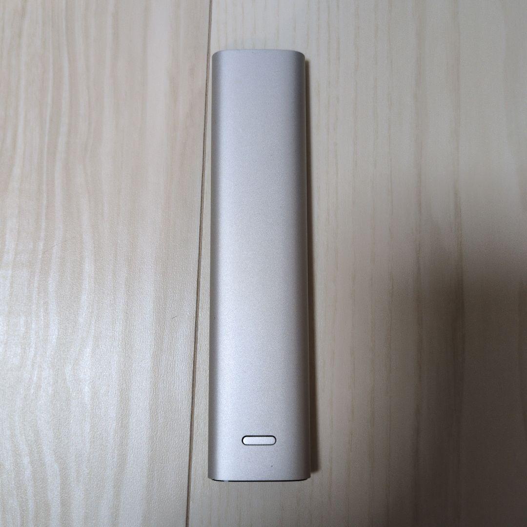 XGIMI Horizon Pro 4K スマートプロジェクター