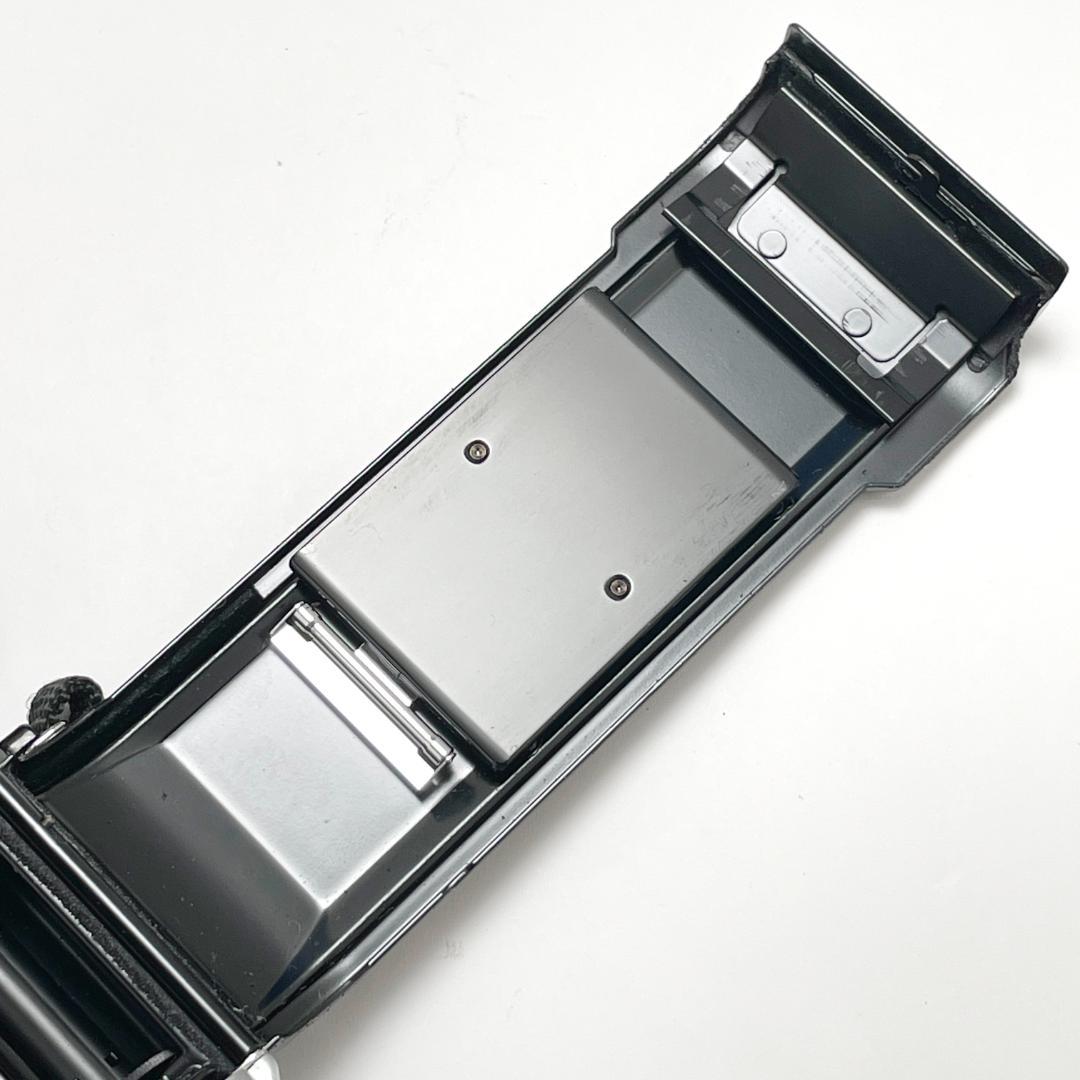 きれい キヤノン CANON AE-1 ボデー